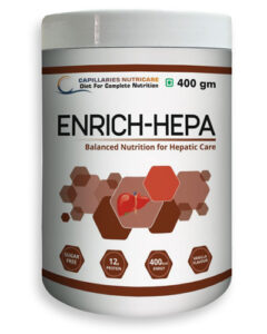 enrich-hepa