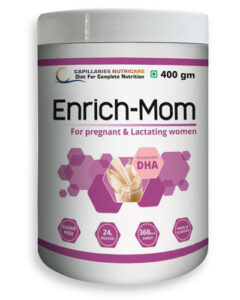 enrich-mom