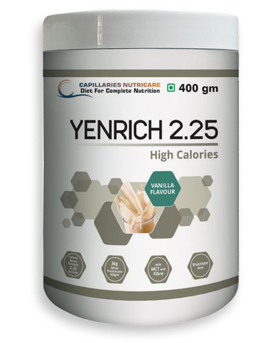yenrich-2.25