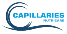 Capillaries Nutricare