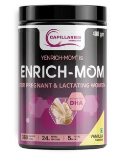 Enrich-Mom-Vanilla