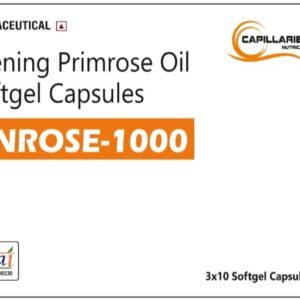 Enrose 1000